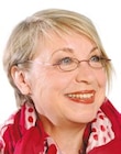 Lesebrille im Angebot bei Netto mit dem Scottie in Stralsund Lesebrille Angebote bei Netto mit dem Scottie Stralsund für 3,99 €