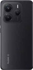Redmi Note 14 5G (256GB) bei MEDIMAX im Stendal Prospekt für 1,00 €