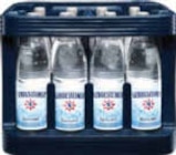 Aktuelle Mineralwasser Angebote bei Netto Marken-Discount in Mannheim Aktuelles Mineralwasser Angebot bei Netto Marken-Discount in Mannheim ab 5,49 €