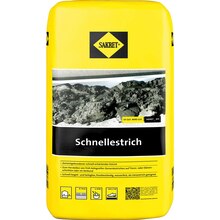Schnellestrich 30 kg Angebot in Uhingen im aktuellen Prospekt bei OBI in Uhingen