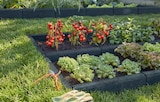 LEROY MERLIN Aubagne - Promo Bordure à planter, béton gris ardoise Promo Bordure à planter, béton gris ardoise à 1,79 € dans le catalogue LEROY MERLIN à Aubagne