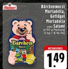 EDEKA Frechen Prospekt mit  im Angebot für 1,49 €
