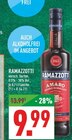 Aktuelle Ramazzotti Angebote bei Marktkauf in Bielefeld Aktuelles Ramazzotti Angebot bei Marktkauf in Bielefeld ab 9,99 €