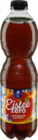 Pfirsiche im Netto Marken-Discount Prospekt Eistee von CAPTAINS Tea im aktuellen Netto Marken-Discount Prospekt für 0,79 €