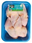 Promo Cuisse de poulet Le poulet de ma région à 3,99 € dans le catalogue Intermarché Super à Nice