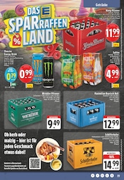 Mango im EDEKA Prospekt in Mülheim Aktueller EDEKA Prospekt mit Mango, "Aktuelle Angebote", Seite 19