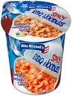 Aktuelle Nudeln Angebote bei Penny in Ulm Aktuelles Bechergericht Angebot bei Penny in Ulm ab 0,89 €