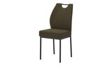 Stuhl Elda für 49,95 € bei Sconto SB im Angebot Stuhl Elda im aktuellen Sconto SB Prospekt