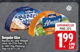 EDEKA Blaibach Prospekt mit  im Angebot für 1,99 €