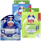 Aktuelles 20% Rabatt Angebot bei GLOBUS in Koblenz