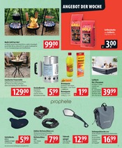 Grillkohle im famila Nordost Prospekt in Langenhagen Aktueller famila Nordost Prospekt mit Grillkohle, "besser als gut!", Seite 21