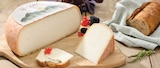LA COSSO BREBIS FROMAGERIE DE LA CORE à Intermarché Super dans Pau LA COSSO BREBIS FROMAGERIE DE LA CORE à Intermarché Super dans Pau