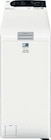 Aktuelles Waschvollautomat Toplader LTR7EP1ECO Angebot bei EP: in Marl ab 719,00 €