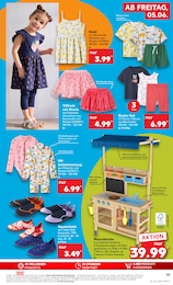 Schuhe im Kaufland Prospekt Schuhe im Kaufland Prospekt Hier bin ich richtig auf S. 60