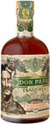 Baroko Angebote von DON PAPA bei Kaufland Baden-Baden für 29,99 €