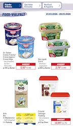 Pudding Angebot & Preis im aktuellen METRO Prospekt Pudding Angebot im aktuellen METRO Prospekt auf Seite 16