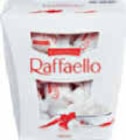 Raffaello im aktuellen Netto Marken-Discount Prospekt