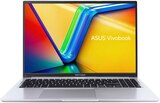 Notebook Vivobook 16 X1605ZA-MB416W Angebote von Asus bei MediaMarkt Saturn Bielefeld für 399,00 €