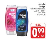 Duschgel Angebote von dusch das bei EDEKA Bautzen für 0,99 €