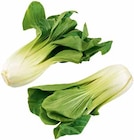 EDEKA Lünen - Deutschland Mini Pak Choi Angebot im Prospekt Deutschland Mini Pak Choi bei EDEKA im Lünen Prospekt für 1,29 €