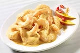 Aktuelles Garnelen Thai Curry Angebot bei E center in Münster ab 2,49 €