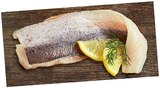 Seehechtfilet Angebote bei REWE Hemer für 1,69 €