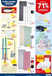 Aktueller ROLLER Prospekt mit Puppen, "ROLLER RABATTE", Seite 15