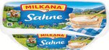 Schmelzkäse im tegut Prospekt Schmelzkäse von Milkana im aktuellen tegut Prospekt für 3,00 €