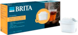Wasserfilter-Kartuschen Maxtra Pro Pure Performance im Angebot bei Marktkauf in Buchholz Wasserfilter-Kartuschen Maxtra Pro Pure Performance Angebote von BRITA bei Marktkauf Buchholz für 14,99 €