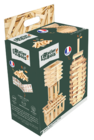 Coffret 200 buchettes à 34,99 € dans le catalogue La Grande Récré