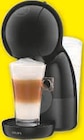 Machine à café Dolce Gusto Piccolo XS - KRUPS en promo chez Super U Toulon à 29,99 €