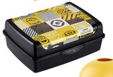 Aktuelle Gartenmöbel Angebote bei REWE in Braunschweig Aktuelles Brotdose Angebot bei REWE in Braunschweig ab 1,00 €