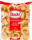 Frischeier-Nudeln im Angebot bei Kaufland in Filderstadt Frischeier-Nudeln Angebote von Bucki bei Kaufland Filderstadt für 2,99 €