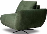 Aktuelle Fernsehsessel Angebote bei Zurbrüggen in Bochum Aktuelles Drehsessel Angebot bei Zurbrüggen in Bochum ab 798,00 €