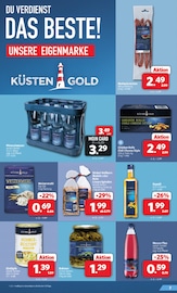 Chili im Markant Nordwest Prospekt in Osnabrück Aktueller Markant Nordwest Prospekt mit Chili, "DER MARKT FÜR GUTES ESSEN UND TRINKEN", Seite 7