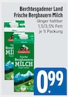 EDEKA Ingolstadt Prospekt mit  im Angebot für 0,99 €