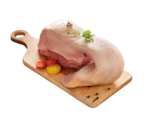 Supermarchés Match Calais - Promo Langue de bœuf Promo Langue de bœuf à 9,99 € dans le catalogue Supermarchés Match à Calais