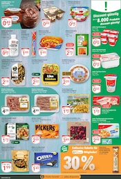 Aktueller GLOBUS Prospekt mit Currywurst, "Aktuelle Angebote", Seite 14