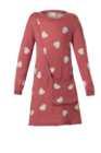 Strickkleid im Angebot bei Lidl in Rostock Strickkleid Angebote von Lupilu bei Lidl Rostock für 7,99 €