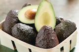 Promo Avocat Affiné à 2,09 € dans le catalogue Intermarché Contact à Pérignat-sur-Allier