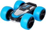 Action Flipper Fahrzeug Angebote bei KiK Brandenburg für 4,99 €