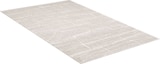 Aktuelle Teppichboden Angebote bei ROLLER in Chemnitz Aktuelles Kurzflorteppich ca. 80 x 150 cm Angebot bei ROLLER in Chemnitz ab 19,99 €