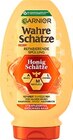 Shampoo oder Spülung bei Kaufland im Neustrelitz Prospekt für 2,75 €