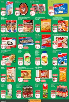 Butter im GLOBUS Prospekt "Aktuelle Angebote" mit 27 Seiten (Jena)