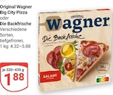 GLOBUS Mannheim Prospekt mit  im Angebot für 1,88 €