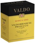 Aktuelles Prosecco Spumante Valdobbiadene Angebot bei Metro in Frankfurt (Main) ab 7,49 €