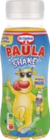 Paula Shake von Dr. Oetker bei Marktkauf im Angebot Paula Shake von Dr. Oetker im aktuellen Marktkauf Prospekt