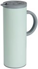 Trinkflasche von  im aktuellen Penny Prospekt für 4,99 €