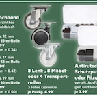 Lochband bei Kaufland im Spaichingen Prospekt für 3,99 €