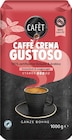 Espresso im Angebot bei Netto Marken-Discount in Offenbach Espresso Angebote von CAFÈT bei Netto Marken-Discount Offenbach für 10,49 €